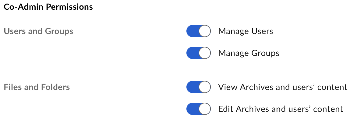 admin-console-permissions.png